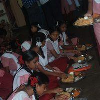 Anandaraj Birthday Celebration - Pictures | Picture 121523